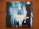 Underground Resistance ?– Revolution For Change - Network rec UK