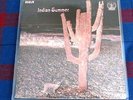 Indian Summer 'Indian Summer'  Prog Rock Lp  Neon/RCA NE3 1st UKpress