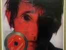 Rowland S. Howard ?– Pop Crimes LP+CD