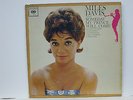 Miles Davis - Someday My Prince Will Come, LP