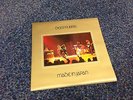 DEEP PURPLE-MADE IN JAPAN-EX PLUS ACE