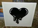 Jack White Danger Mouse ROME Colored Vinyl LP Third Man TMR Vault SEALED NEW