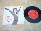 Mariah Carey . All I Want For Christmas Is You. 7