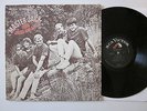 FOUR JACKS AND A JILL - MASTER JACK - STAMPA CARTONATA USA - LP VINILE