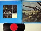 GEORGE GRUNTZ/SAHIB SHIHAB NOON IN TUNISIA MPS YS-2316 Japan Vinyl LP