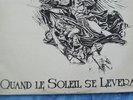 Snix Lp Rebelles Isd