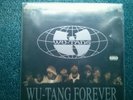 Wu-Tang Clan 
