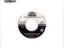 Gil Scott Heron - The Bottle - Northern Soul