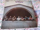 OSMOSIS - SAME - RARE USA PRESS - PSYCH PROG/JAZZ 1970