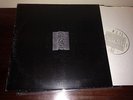 JOY DIVISION - UNKNOWN PLEASURES 12
