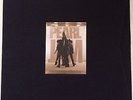 Pearl Jam Ten Redux Drop 4 LPs box poster book pictures sticker sealed cassette