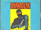% BETTY CURTIS - DIABOLIK - 7
