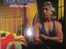 Vinyl Album LP  JOHN MAYALL Wake Up Call