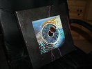 Pink Floyd Pulse Live Box Set