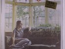 DARK: Round The Edges LP (Italy, 180 gram pressing reissue, textured gatefold c