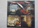 Lincoln Mayorga Vol. 3 Sheffield Labs Sealed Mint