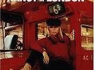 LP:Nancy Sinatra,Nancy In London[NM] (Reprise Records)