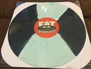 The Flatliners Dead Language Vinyl LP Record Store Edition FAT WRECK CHORDS