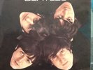 The Beatles - Yesterday - EP
