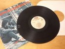 The Replacements LP Let It Be 1984 Twin tone tested