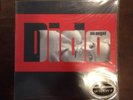 No Angel By Dido - Quiex SV-P 200 gram (Arista 1999) ***NEW***