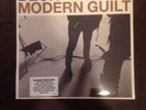 Modern Guilt [LP] by Beck (Vinyl Interscope Records USA) ***NEW***