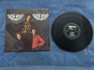 JIMMY HENDRIX EXPERIENCE ARE YOU EXPERIENCED     1ST PRESS 1967  VG  EX LP