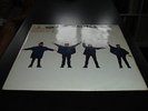 The Beatles - Help - *Rare* UK 1965 1st *STEREO* Press Parlophone LP