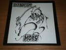 MOBS Diabolism 7