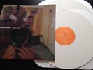 TURNING POINT LP sxe bold judge insted side by side floorpunch chain of strength