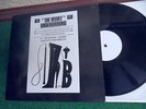 Velvet Underground – Something Different (Lp; Lou Reed; John Cale) Vinyl