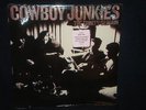 Cowboy Junkies 
