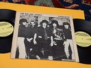 ROLLING STONES 2LP LACERATED ORIGINAL PRESS USA 1978  TOP RARE 