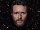 LORENZO JOVANOTTI CHERUBINI - ORA  - 3 LP - SIGILLATO