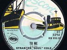 Rocksteady-Stranger 