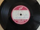 MARILYN MICHAELS TELL TOMMY I MISS HIM ACETATE UK ORIG SUPER SUPER RARE L K