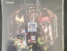 The Congos, Heart of the Congos, Vinyl LP, Gatefold 2 LP's, Blood and Fire 1996