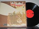 LED ZEPPELIN  