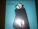 Queens Of The Stone Age -... Like Clockwork - 2LP Vinyl  Blue Cover OVP