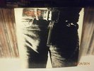 The Rolling Stones Sticky Fingers 12