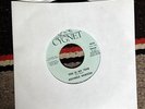 Rochelle Rabouin - This Is My Year - Rare Modern Soul 45 on Cygnet