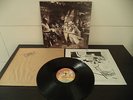 LED ZEPPELIN Vinyl LP 