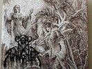 NunSlaughter - The Devil's Congeries Vol 1 [ 2XLP, Splatter Vinyl, HHR, NEW ]