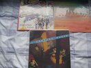 A Certain Ratio Vinyl To Each... Sextet I'd Like To See You Again - ACR Punk LP