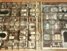 Led Zeppelin -  Physical Graffiti - 2 LP - Gimmick Gimmick  OIS