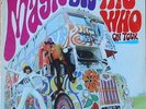 who - magic bus the who on tour