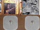 FRANK ZAPPA DROPPING DILDOS CHICAGO 23.11.1984  (2 LP)