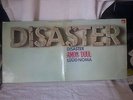 Amon Duul, Disaster 12
