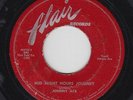 Blues 45 - Johnny Ace - Mid Night Hours Journey - Flair - mp3