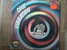 DAVE BABY CORTEZ - Soul Vibration - '72 Funk/R&B - ALL PLATINUM - Still SEALED